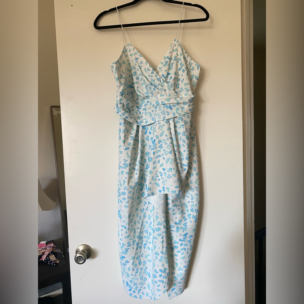 ASOS Dress